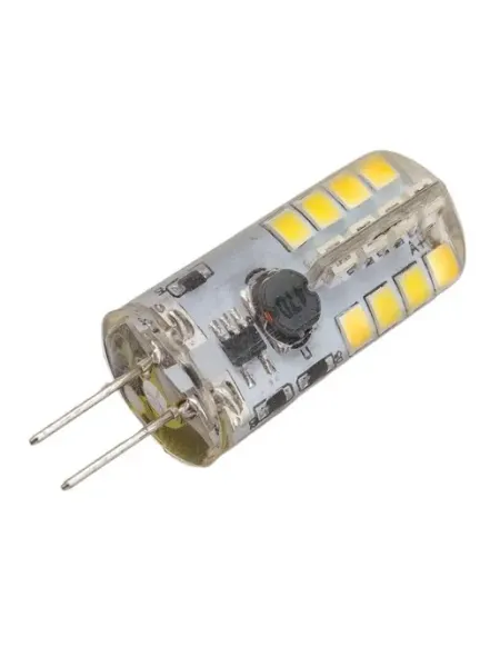 OEM Лампочка для светильника FT8251 для вытяжек Elikor LED 3Вт