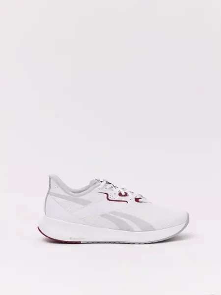Кроссовки Reebok ENERGEN RUN 3
