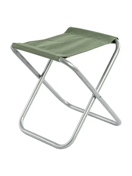 PALISAD Стул складной 31 x 29 x 33 см Camping, 69604