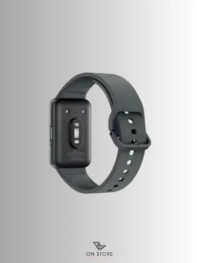 Samsung Galaxy Fit , 3 фитнес-браслет