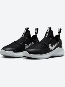 Кроссовки Nike Flex Runner 3 Ps