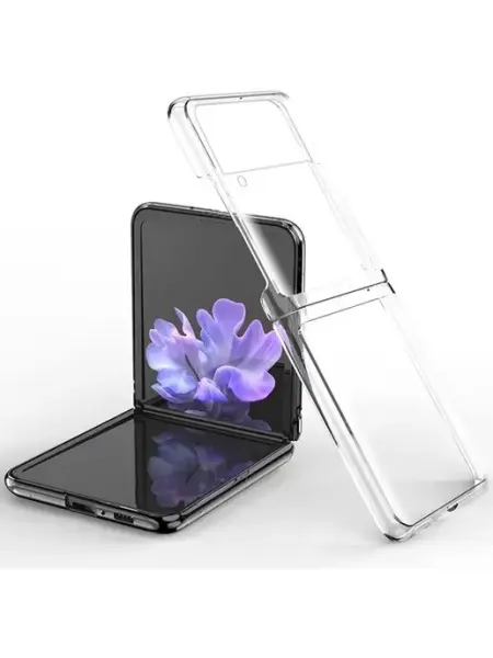 Samsung Чехол на Galaxy Z Flip 3
