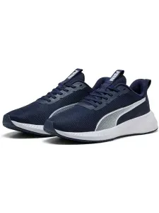 Кроссовки PUMA Flyer Lite 3
