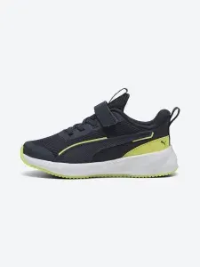 Кроссовки PUMA Flyer 3 AC PS
