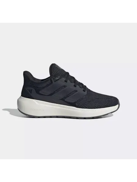 Adidas Кроссовки ULTIMASHOW 2.0 J