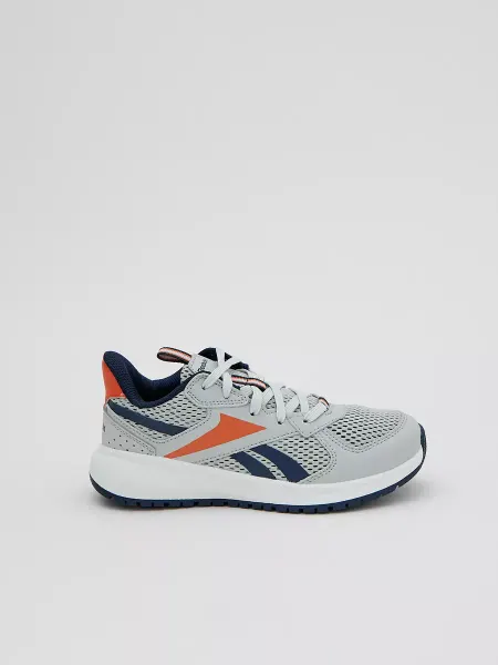 Reebok Кроссовки ROAD SUPREME 4.0