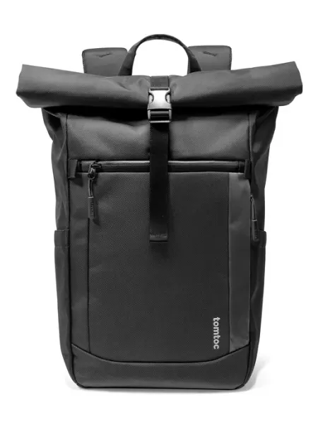 Tomtoc Рюкзак для ноутбука до 17.3" Navigator-T61 25-30L