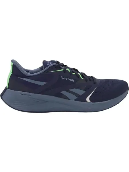 Reebok Кроссовки для бега Energen Tech Plus 2