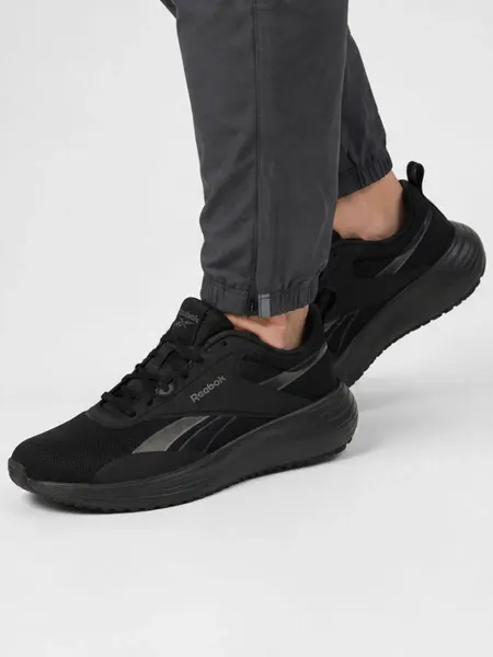 Reebok Кроссовки для бега Lite Plus 4