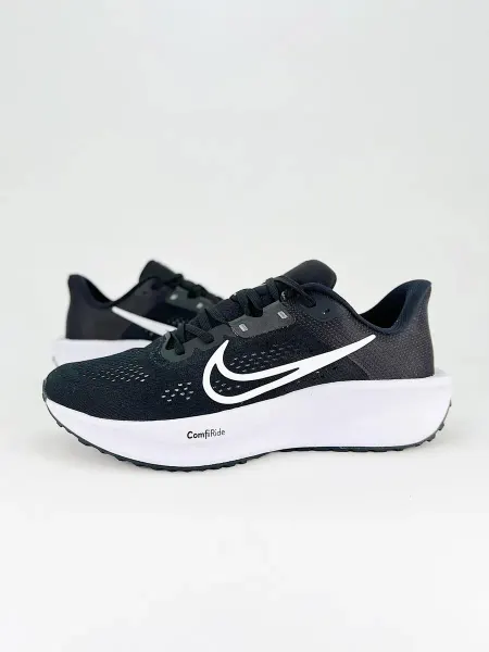 Nike Кроссовки Найк QUEST 6