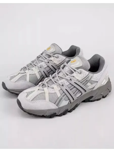 ASICS кроссовки Gel Sonoma 15-50