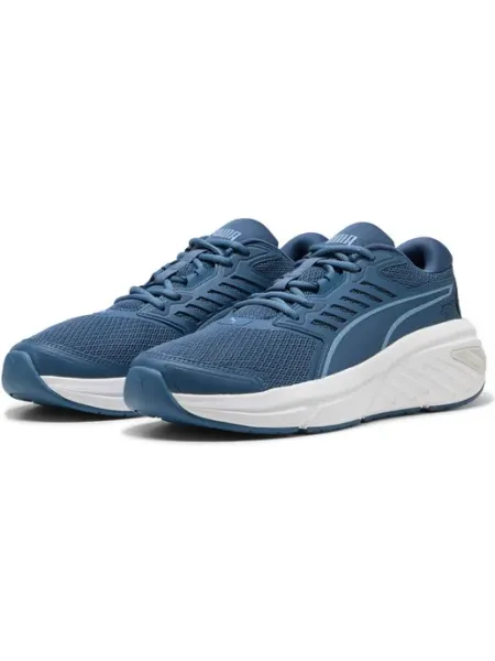 PUMA Кроссовки для бега Softride Pro Control