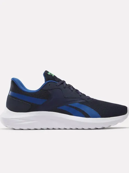 Reebok Кроссовки для бега Energen Lux