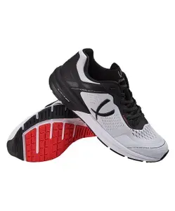 Jogel Кроссовки спортивные беговые Hyperlight