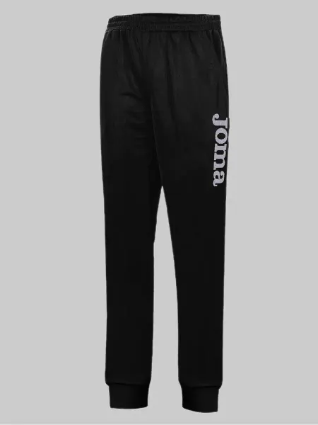 JOMA Брюки спортивные SUEZ