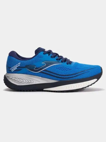 JOMA Кроссовки спортивные беговые TITANIUM