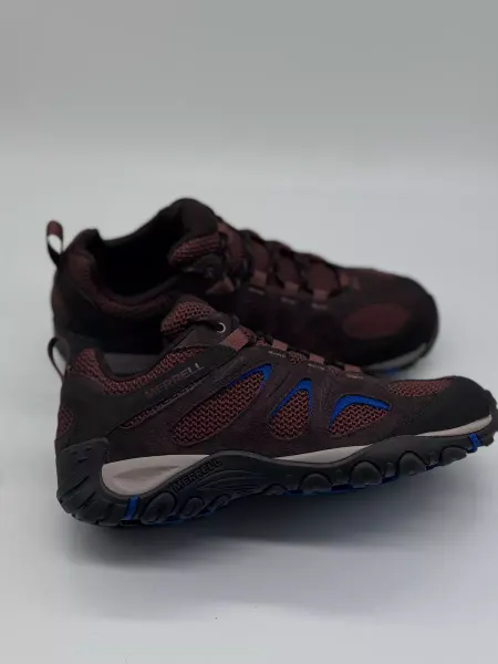 ZSHK89 Кроссовки merrell