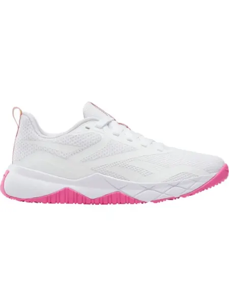 Reebok Кроссовки для фитнеса NFX TRAINER