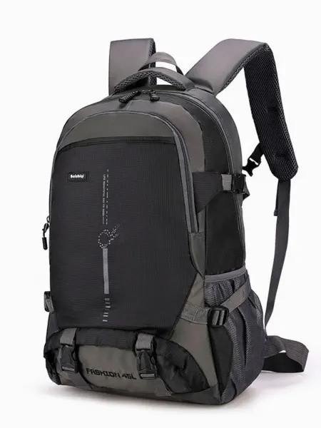 Off-White рюкзак городской спортивный большой