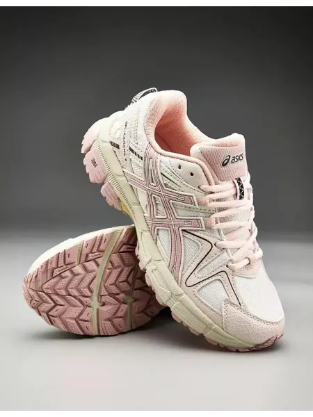 ASICS Кроссовки спортивные