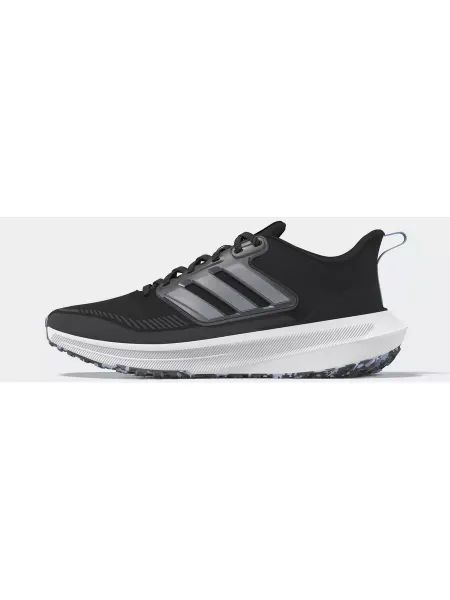 Adidas Кроссовки ULTRABOUNCE TR W