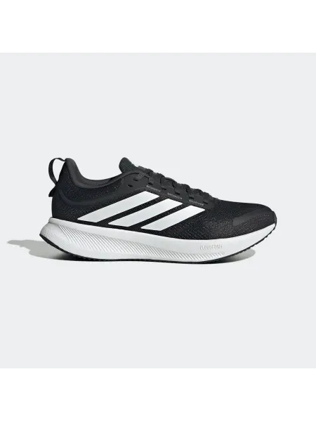 Adidas Кроссовки Runblaze M