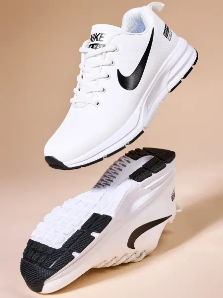 Nike Кроссовки мужские демисезонные