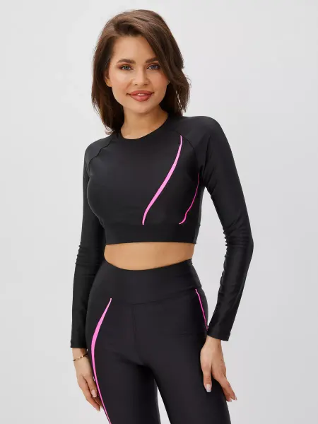 FITSKIN Рашгард