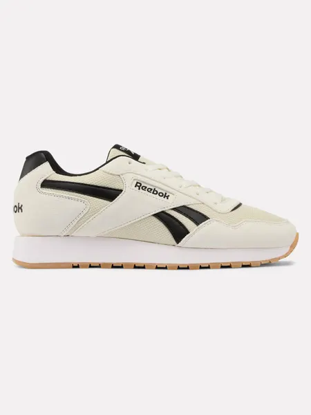 ReebokКроссовки Glide