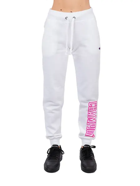 CHAMPION брюки спортивные