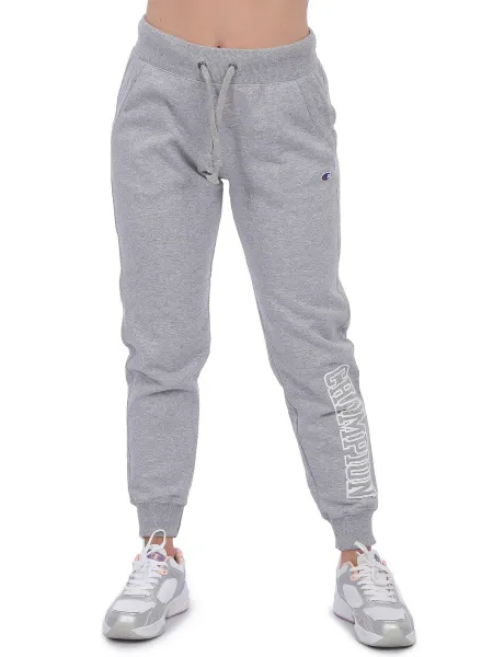 CHAMPION брюки спортивные