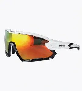 CASCO Спортивные очки SX-34 09.1320.30