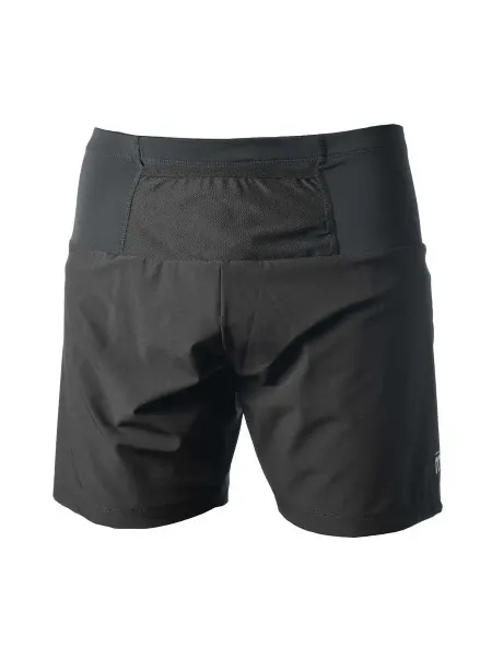 Mico Шорты спортивные X-Performance Trail W