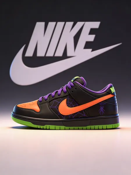 Nike найк Air Force 1 Low демисезонные кроссовки