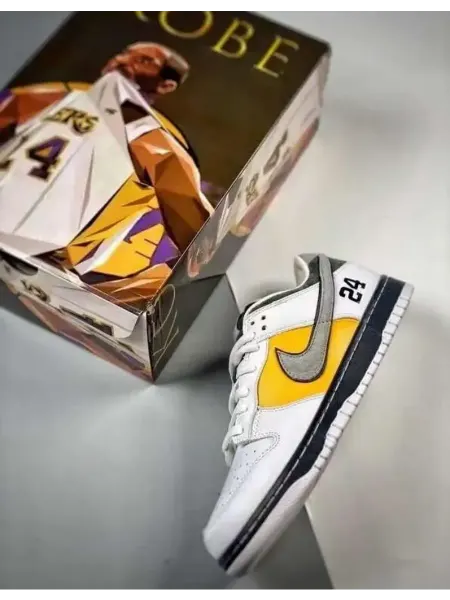 Nike Зимние кроссовки найк Air Force 1 Low