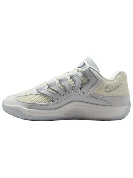 Nike Кроссовки баскетбольные KD 18 "Soft Pearl"