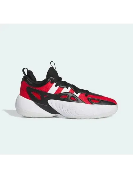 Adidas Кроссовки TRAE UNLIMITED 2