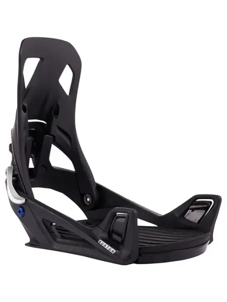 Burton Сноубордические крепления Step On X Re Flex 25 26