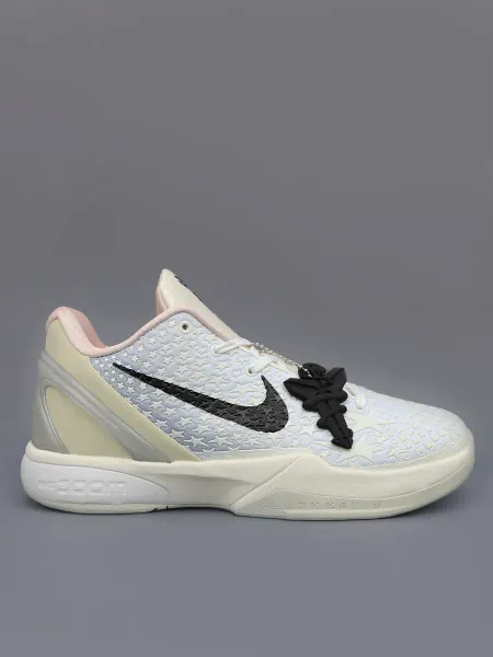 SNEAKYARD Баскетбольные кроссовки Nike Zoom Kobe 6