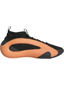Adidas Кроссовки HARDEN VOLUME 8