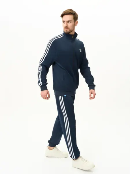 Adidas Костюм спортивный в стиле 90-х