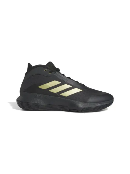 Adidas Кроссовки BOUNCE LEGENDS