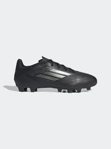 Adidas Бутсы F50 CLUB FxG J