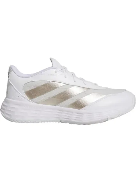 Adidas Кроссовки баскетбольные Gamechaser