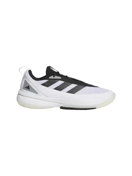Adidas Кроссовки баскетбольные Subzone
