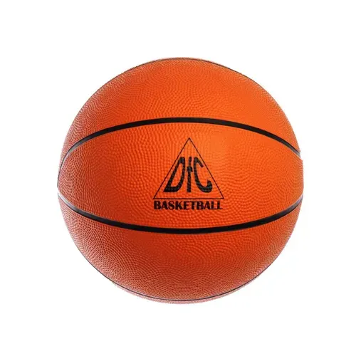 DFC Мяч баскетбольный BALL5R