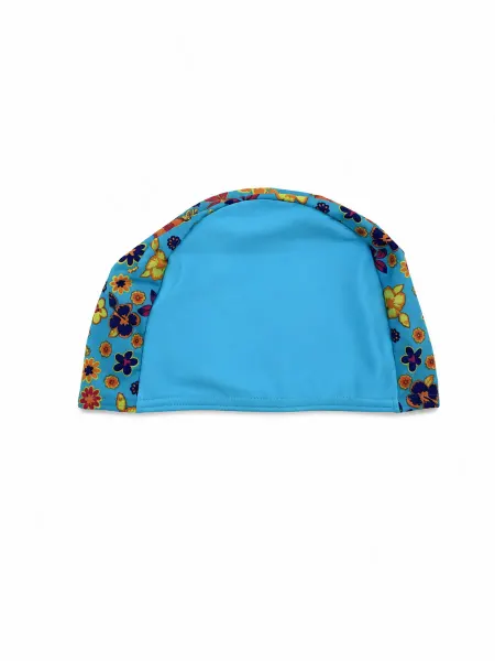 FASHY Шапочка для плавания лайкровая детская Children's lycra cap