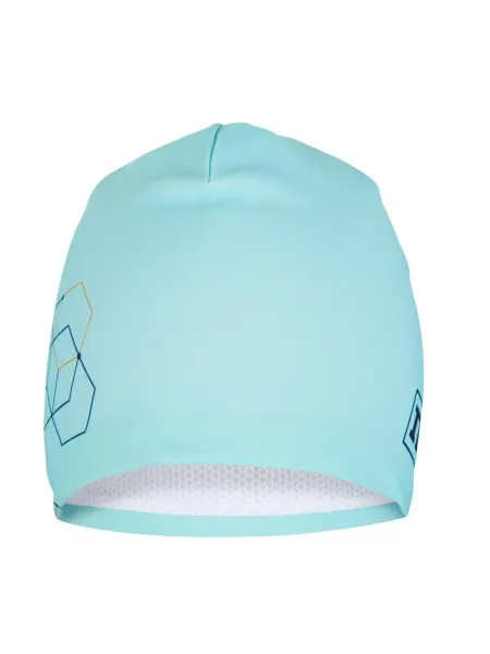 NoName Спортивная лыжная шапочка Champion Hat