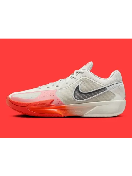 Nike баскетбольные кроссовки GT CUT
