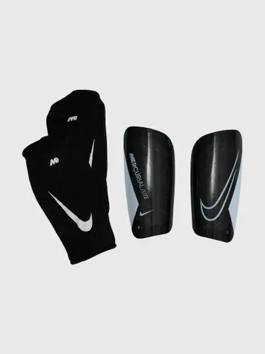 Nike Щитки Mercurial Lite DN3611-010